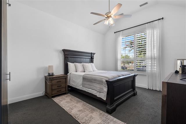 Building Photo - 1330 Viridian Park Ln