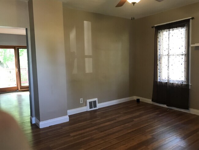Building Photo - 1119 Wildey Way