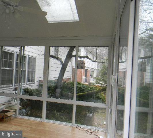 Building Photo - 4320 Wakefield Dr