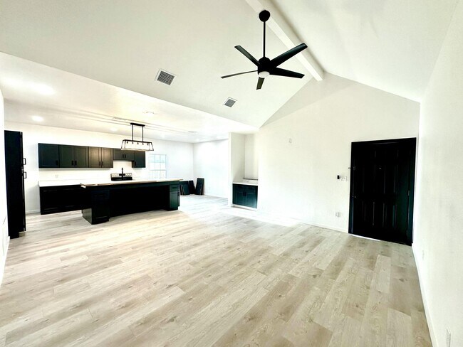 Foto del edificio - 2617 47th St