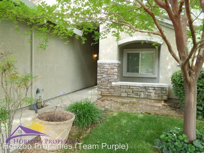 Building Photo - 3 br, 2 bath House - 3361 Balada Way