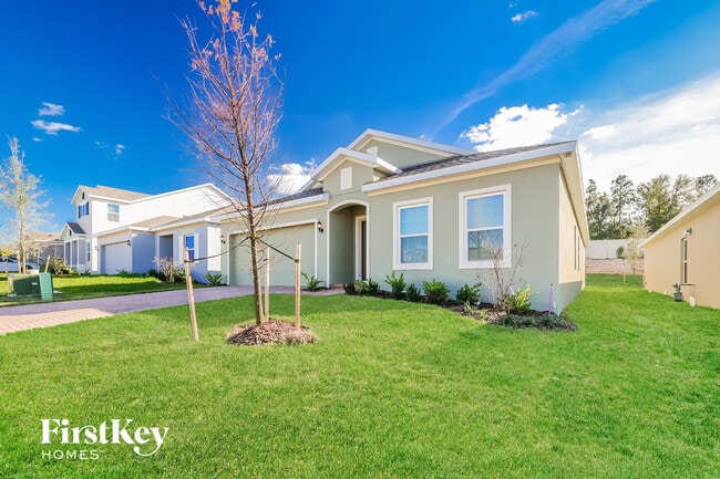 Foto del edificio - 1100 Cavender Creek Rd