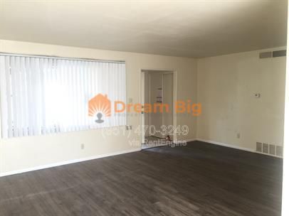 Foto del edificio - 652 Massachusetts Ave