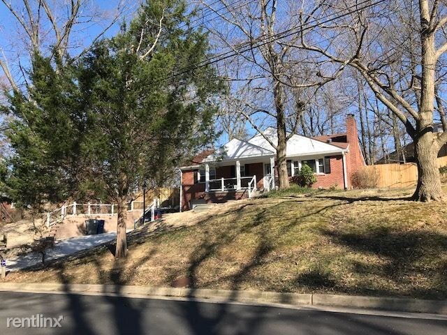 Foto principal - 5817 Piedmont Dr
