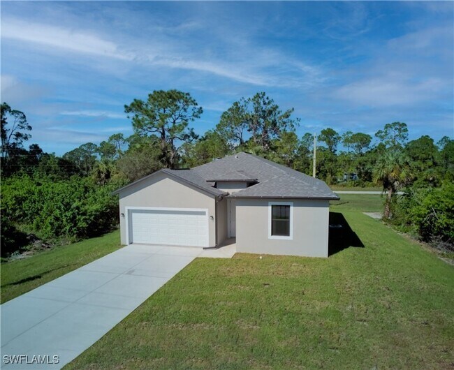 Foto del edificio - 9020 Green Cir