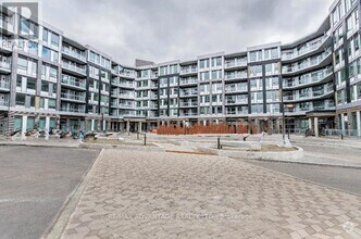 Building Photo - 2501-2501 Saw Whet Blvd.