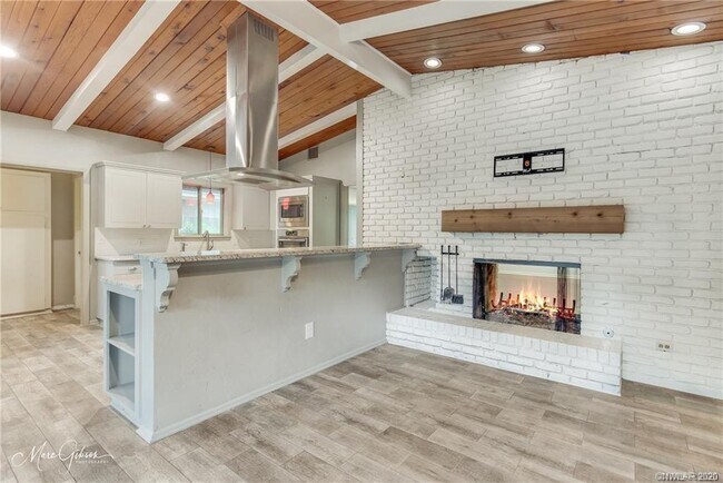 Foto del edificio - 8314 Ashbourne Dr