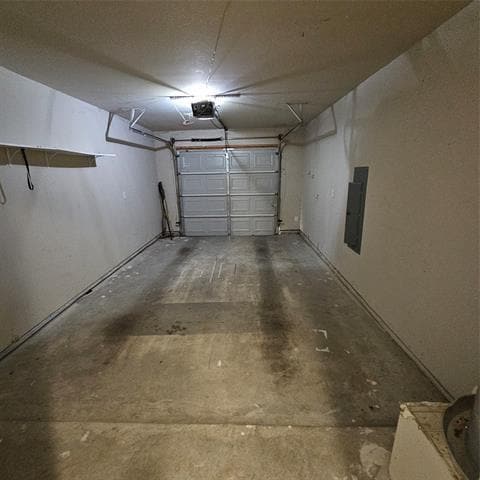 Foto del edificio - 3701 Morris St
