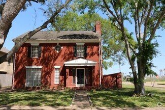 Building Photo - 6802 Hertford Park Dr