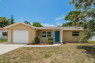Building Photo - 1327 Dartmouth Dr