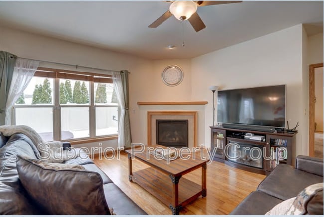 Building Photo - 238 Wind Stone Dr