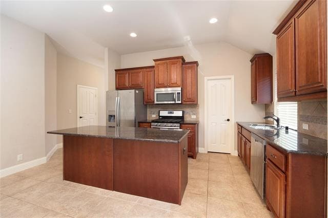 Building Photo - 521 Kelvington Dr