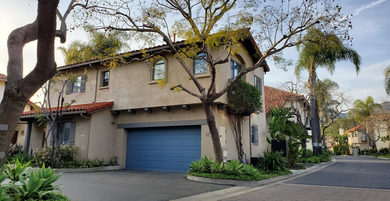 55 Houses for Rent in Santa Barbara, CA Westside Rentals