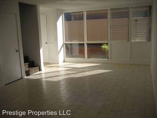 Building Photo - 1158 Hoola Pl