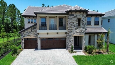 Building Photo - 35311 Big Hawk Dr