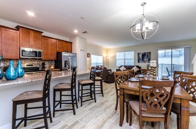 Building Photo - 9047 Dogleg Dr