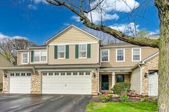 Building Photo - 2531 Oak Tree Ln