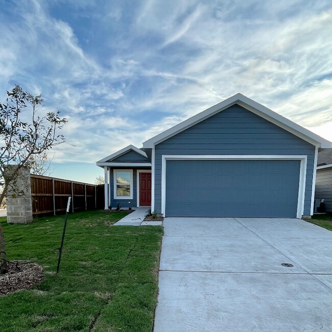 5856 Timber Pt Dr, Princeton, TX 75407 House Rental in Princeton, TX