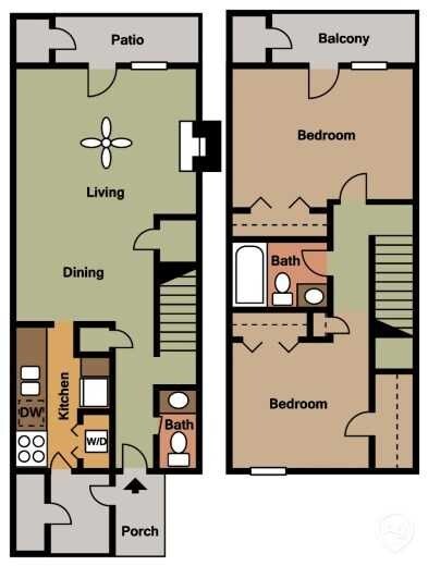 Bedroom Apartments Warner Robins Bedroom Apartments Warner Robins