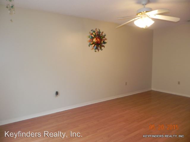 Building Photo - 1738 Brightside Dr