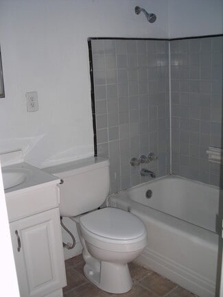 Building Photo - 3471 Stauss Ave