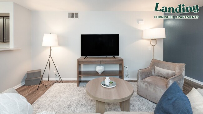 Building Photo - 6810 Di Lusso Dr
