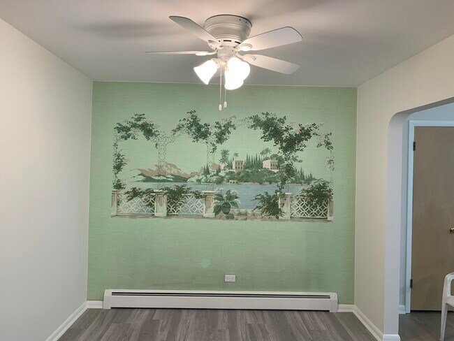 Foto del edificio - 5910 W Gunnison St