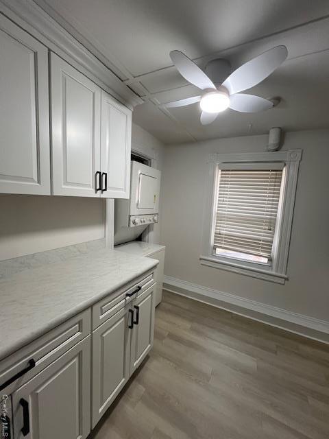 Foto del edificio - 418 Christian Herald Rd