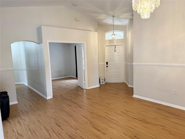 Foto del edificio - 5430 NW 50th Ct