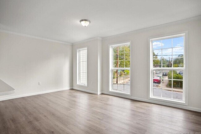 Foto del edificio - West Washington Townhomes