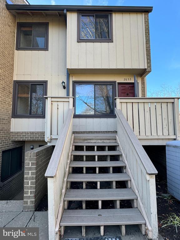 Foto principal - 2653 Glengyle Dr