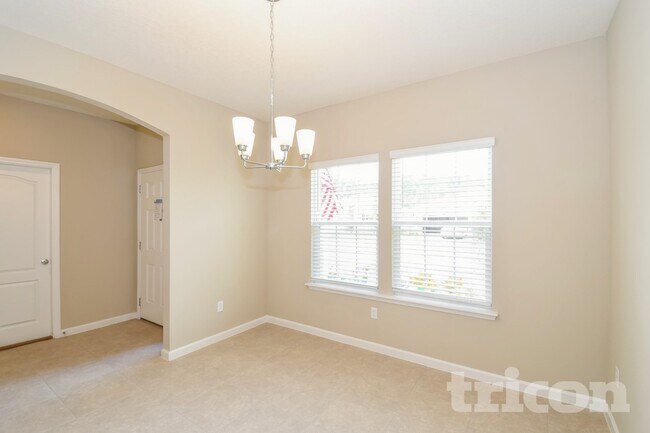 Foto del edificio - 10328 Pavnes Creek Dr