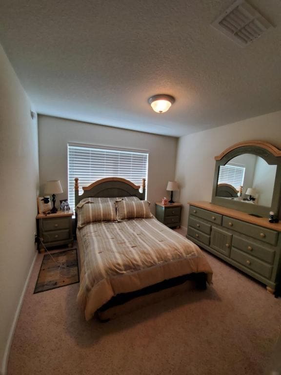 Building Photo - 4068 SW 47th Ct.