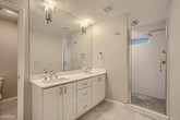 Primary Photo - 3 br, 2 bath House - 2641 Silver Leaf Ter SE