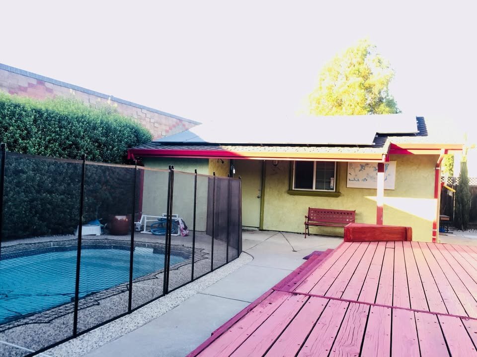 Foto principal - 42939 Nido Ct