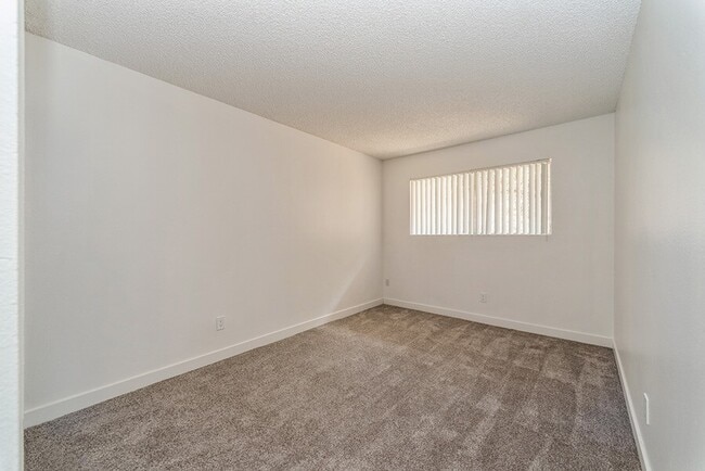 Building Photo - Palmilla