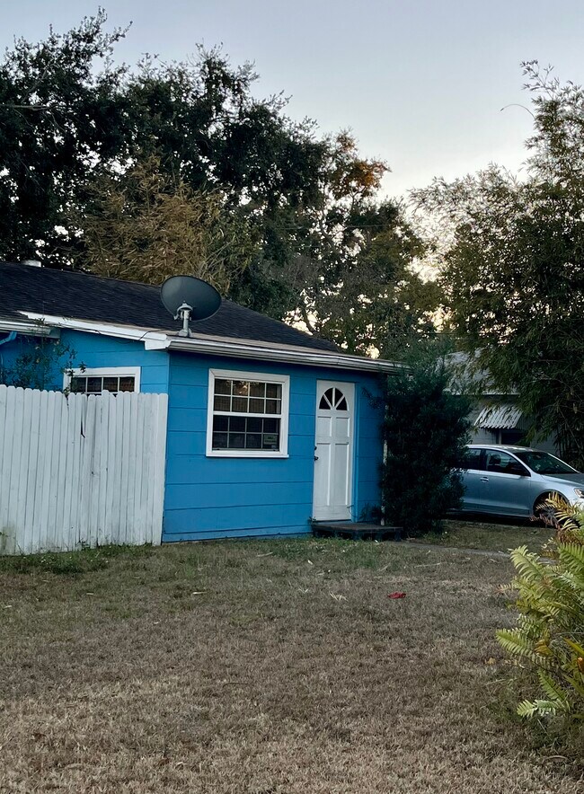 Foto del edificio - 5016 18th Ave S