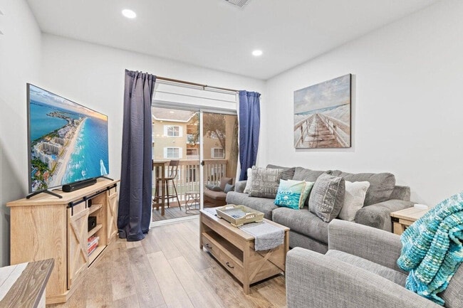 Foto del edificio - 34 Heron's Watch Way