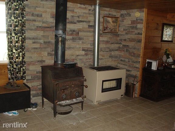 Foto del edificio - 2 br, 2 bath Apartment - 1.5k sqft