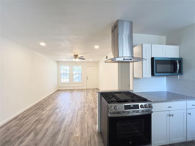 Foto del edificio - 12623 Rialto Dr