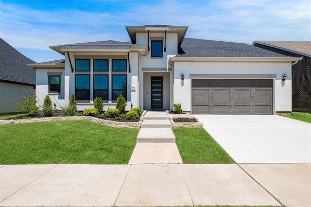 Foto principal - 2704 Little Wonder Ln