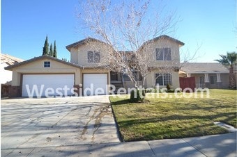 Primary Photo - 40122 Denham Dr