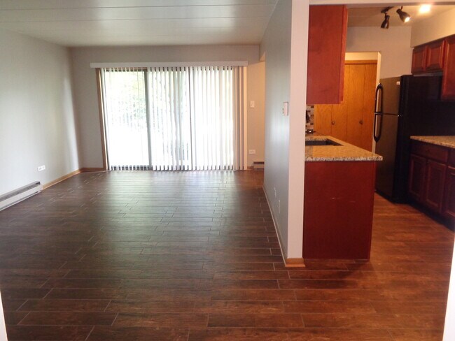 Foto del edificio - 10403 S Komensky Ave