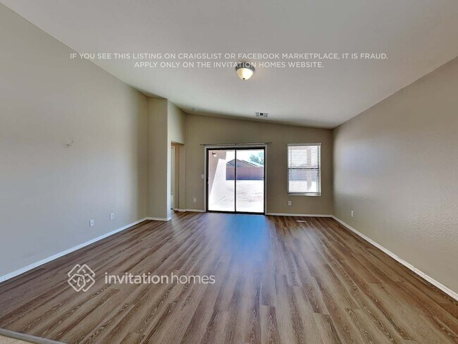 Foto del edificio - 18591 W Vogel Ave