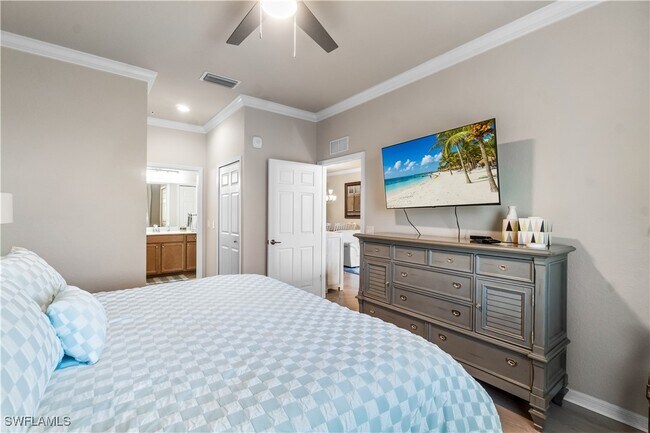 Foto del edificio - 9826 Giaveno Cir