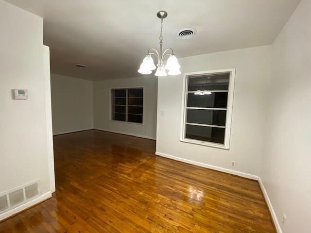 Building Photo - 506 S Arizona Dr