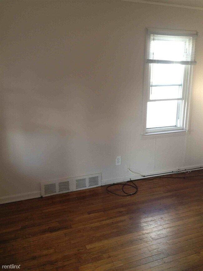 Foto del edificio - 2 br, 1 bath House - 2236 John B Ave 2236 ...