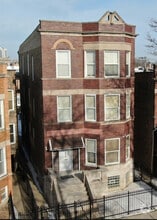 Building Photo - 3916 W Van Buren St