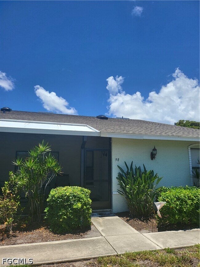 Building Photo - 1433 SW 51st Ln