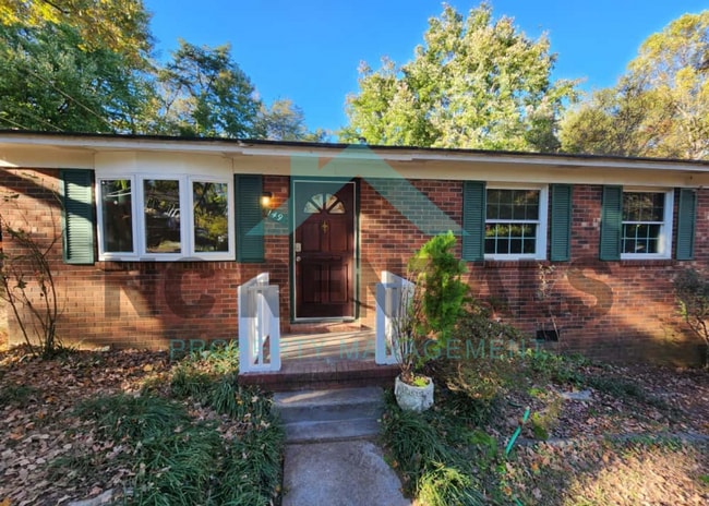 Photo - 149 Blaze St House